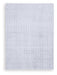 Worthley Washable Area Rug - Home Furniture And More (Brentwood, MD)