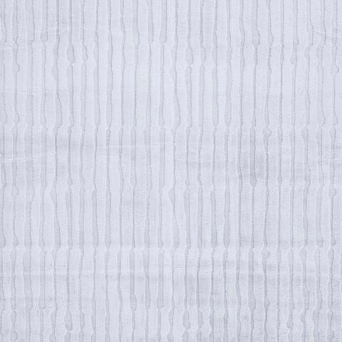 Worthley Washable Area Rug - Home Furniture And More (Brentwood, MD)