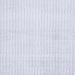 Worthley Washable Area Rug - Home Furniture And More (Brentwood, MD)