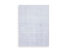 Worthley Washable Area Rug - Home Furniture And More (Brentwood, MD)