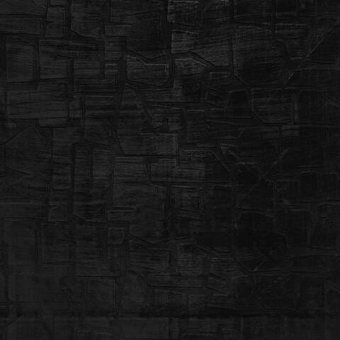 Gibbswell Washable 8' x 10' Area Rug - Home Furniture And More (Brentwood, MD)