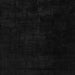 Gibbswell Washable 8' x 10' Area Rug - Home Furniture And More (Brentwood, MD)