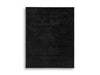 Gibbswell Washable 8' x 10' Area Rug - Home Furniture And More (Brentwood, MD)