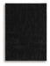 Gibbswell Washable Area Rug - Home Furniture And More (Brentwood, MD)