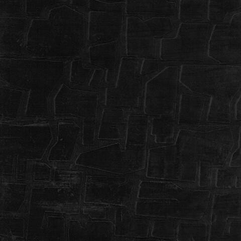 Gibbswell Washable Area Rug - Home Furniture And More (Brentwood, MD)