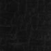 Gibbswell Washable 5' x 7' Area Rug - Home Furniture And More (Brentwood, MD)