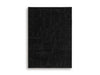 Gibbswell Washable 5' x 7' Area Rug - Home Furniture And More (Brentwood, MD)