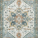 Wallney Area Rug - Home Furniture And More (Brentwood, MD)