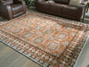 Qaabiz Area Rug - Home Furniture And More (Brentwood, MD)