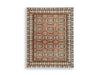 Qaabiz Area Rug - Home Furniture And More (Brentwood, MD)