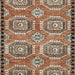 Qaabiz Area Rug - Home Furniture And More (Brentwood, MD)