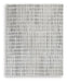 Turinwith Area Rug - Home Furniture And More (Brentwood, MD)