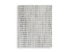 Turinwith Area Rug - Home Furniture And More (Brentwood, MD)