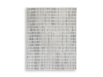 Turinwith Area Rug - Home Furniture And More (Brentwood, MD)