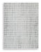 Turinwith Area Rug - Home Furniture And More (Brentwood, MD)
