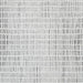 Turinwith Area Rug - Home Furniture And More (Brentwood, MD)