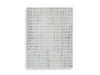 Turinwith Area Rug - Home Furniture And More (Brentwood, MD)