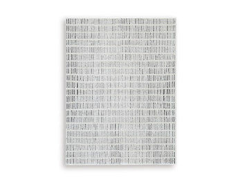 Turinwith Area Rug - Home Furniture And More (Brentwood, MD)