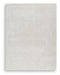 Wolbert 7'8" x 10' Area Rug - Home Furniture And More (Brentwood, MD)