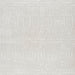 Wolbert 7'8" x 10' Area Rug - Home Furniture And More (Brentwood, MD)