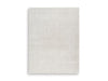 Wolbert 7'8" x 10' Area Rug - Home Furniture And More (Brentwood, MD)
