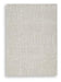 Wolbert 5' x 7' Area Rug - Home Furniture And More (Brentwood, MD)