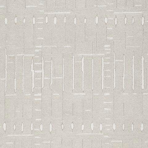 Wolbert 5' x 7' Area Rug - Home Furniture And More (Brentwood, MD)