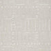 Wolbert 5' x 7' Area Rug - Home Furniture And More (Brentwood, MD)