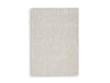 Wolbert 5' x 7' Area Rug - Home Furniture And More (Brentwood, MD)