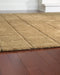 Luzmont Rug - Home Furniture And More (Brentwood, MD)