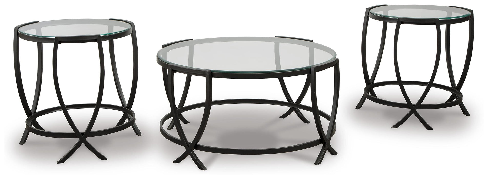 Altari Room Set - Home Furniture And More (Brentwood, MD)