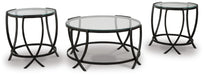 Altari Room Set - Home Furniture And More (Brentwood, MD)