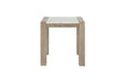 T1321 End Table - Home Furniture And More (Brentwood, MD)