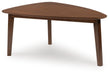 Lyncott Table (Set of 3) - Home Furniture And More (Brentwood, MD)