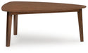 Lyncott Table (Set of 3) - Home Furniture And More (Brentwood, MD)