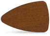 Lyncott Table (Set of 3) - Home Furniture And More (Brentwood, MD)