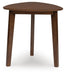 Lyncott Table (Set of 3) - Home Furniture And More (Brentwood, MD)