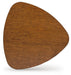 Lyncott Table (Set of 3) - Home Furniture And More (Brentwood, MD)