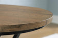 Cassbryn Table (Set of 3) - Home Furniture And More (Brentwood, MD)