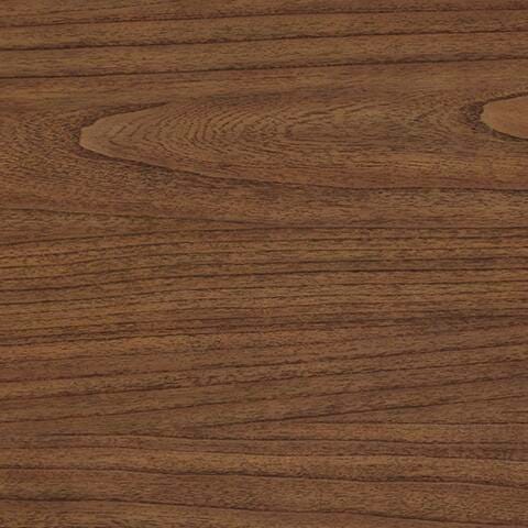 Gordonay Table (Set of 3) - Home Furniture And More (Brentwood, MD)