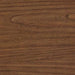 Gordonay Table (Set of 3) - Home Furniture And More (Brentwood, MD)