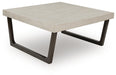 Westenfort Table (Set of 2) - Home Furniture And More (Brentwood, MD)