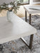 Westenfort Table (Set of 2) - Home Furniture And More (Brentwood, MD)
