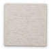 Westenfort Table (Set of 2) - Home Furniture And More (Brentwood, MD)