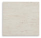 Westenfort Table (Set of 2) - Home Furniture And More (Brentwood, MD)
