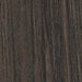 Dynnford Table (Set of 3) - Home Furniture And More (Brentwood, MD)