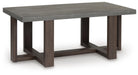 Dynnford Table (Set of 3) - Home Furniture And More (Brentwood, MD)