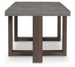 Dynnford Table (Set of 3) - Home Furniture And More (Brentwood, MD)