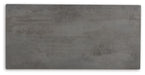 Dynnford Table (Set of 3) - Home Furniture And More (Brentwood, MD)