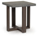Dynnford Table (Set of 3) - Home Furniture And More (Brentwood, MD)